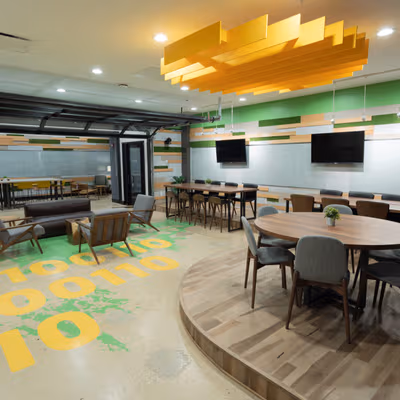 1581 N High St, Columbus Image 8