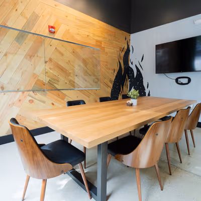 1581 N High St, Columbus Image 6