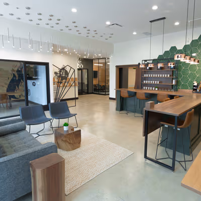 1581 N High St, Columbus Image 3