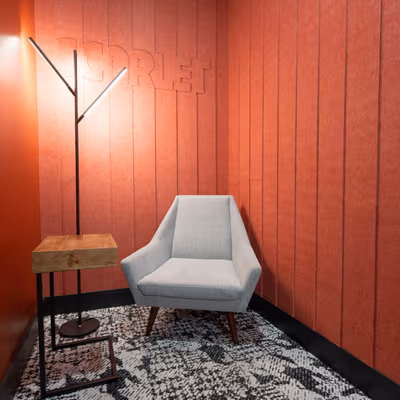 1581 N High St, Columbus Image 12