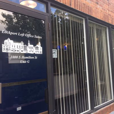 1000 South Hamilton Street, Lockport Image 5