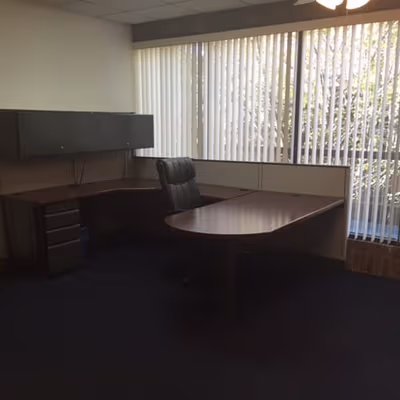 1000 South Hamilton Street, Lockport Image 2