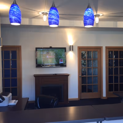 1000 South Hamilton Street, Lockport Image 4