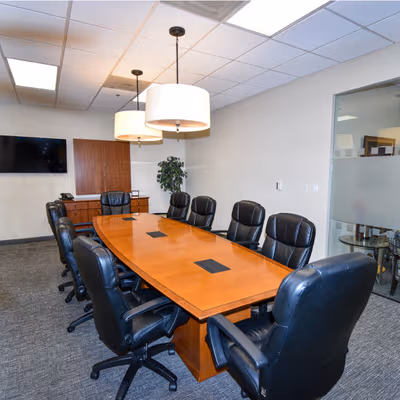 100 East San Marcos Boulevard, San Marcos Image 3