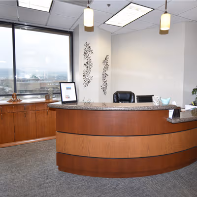 100 East San Marcos Boulevard, San Marcos Image 6