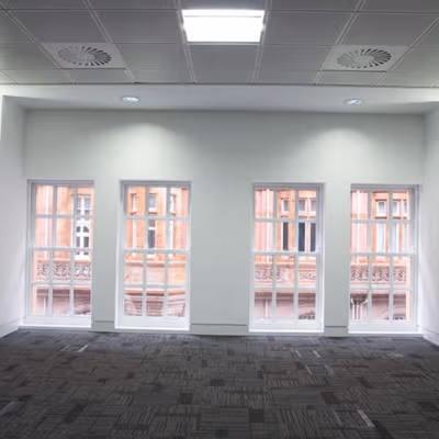 56 Peter Street, Manchester Image 1