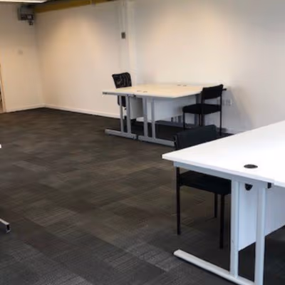 Pepper Road, Hazel Grove Image 2