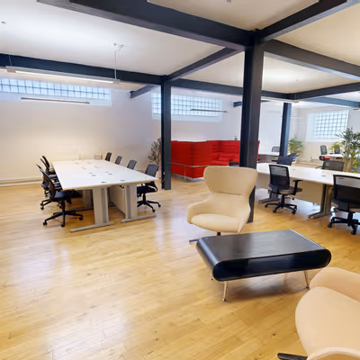 21 Little Peter Street, Manchester Image 5