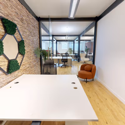 21 Little Peter Street, Manchester Image 14