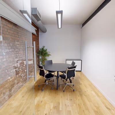 21 Little Peter Street, Manchester Image 15