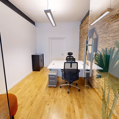 21 Little Peter Street, Manchester Image 16