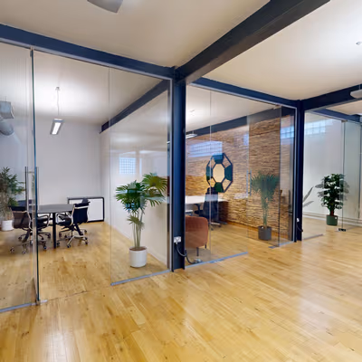 21 Little Peter Street, Manchester Image 18