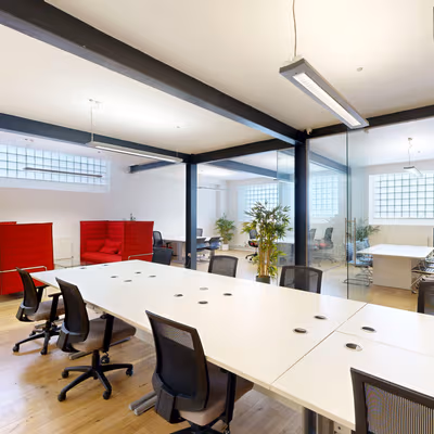 21 Little Peter Street, Manchester Image 4