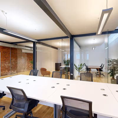 21 Little Peter Street, Manchester Image 20