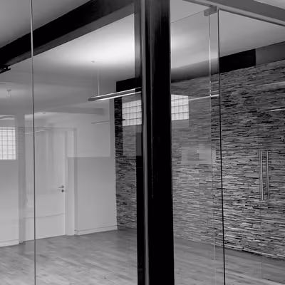 21 Little Peter Street, Manchester Image 9