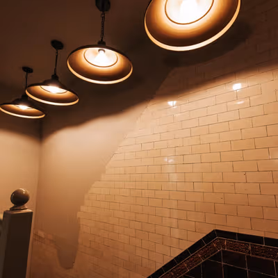 67-69 Bridge Street, Manchester Image 3