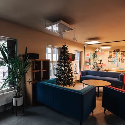 67-69 Bridge Street, Manchester Image 2