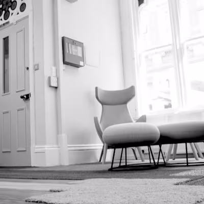 14 Kennedy Street, Manchester Image 1