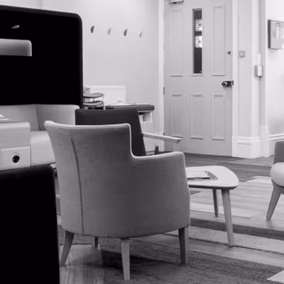 14 Kennedy Street, Manchester Image 2