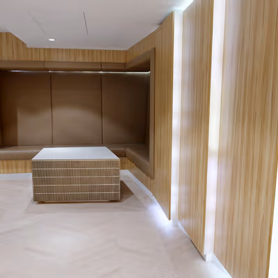 56 Princess Street, Manchester Image 16