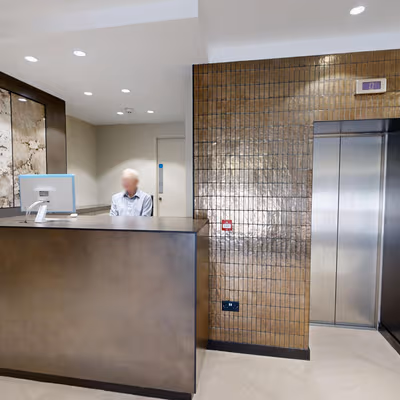 56 Princess Street, Manchester Image 15