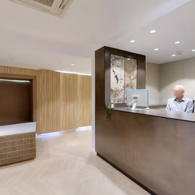 56 Princess Street, Manchester Image 3