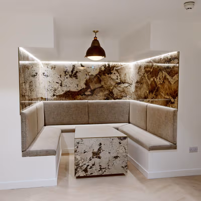 56 Princess Street, Manchester Image 4