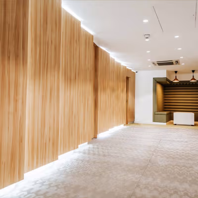 56 Princess Street, Manchester Image 3