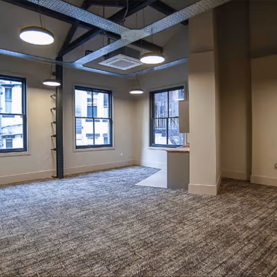 14-18 Tib Lane, Manchester Image 1