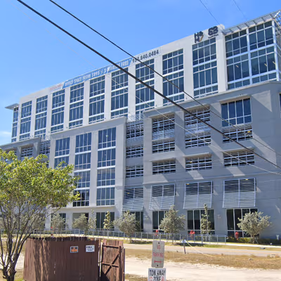 800 Se 4th Ave, Hallandale Beach Image 11