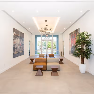 800 Se 4th Ave, Hallandale Beach Image 5