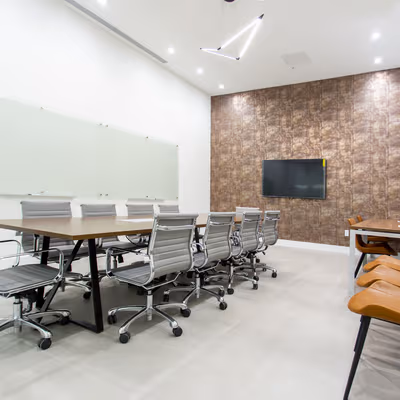 800 Se 4th Ave, Hallandale Beach Image 7