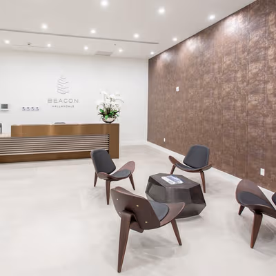 800 Se 4th Ave, Hallandale Beach Image 8