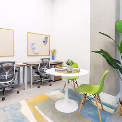 800 Se 4th Ave, Hallandale Beach Image 2