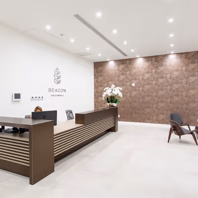 800 Se 4th Ave, Hallandale Beach Image 9