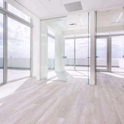 800 Se 4th Ave, Hallandale Beach Image 10