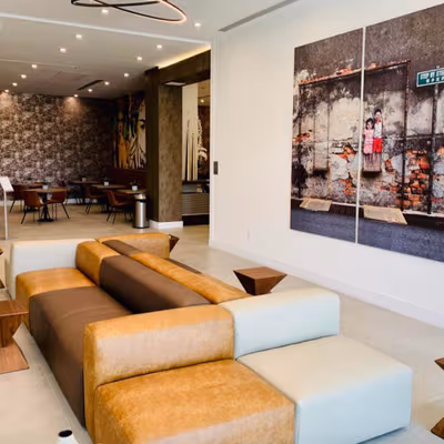 800 Se 4th Ave, Hallandale Beach Image 4