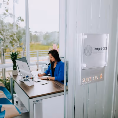 800 Se 4th Ave, Hallandale Beach Image 3