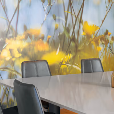 1230 Avenue Of The Americas, New York Image 5