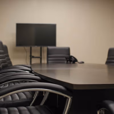 1001 Main St, Lubbock Image 1