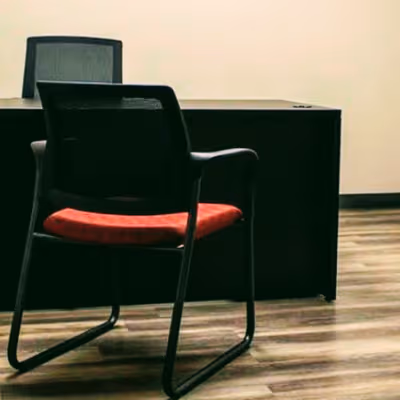 1001 Main St, Lubbock Image 2