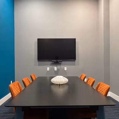 58-84 Norfolk St, Newark Image 5