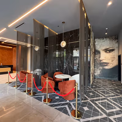 58-84 Norfolk St, Newark Image 6