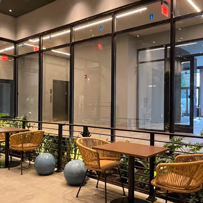 58-84 Norfolk St, Newark Image 8