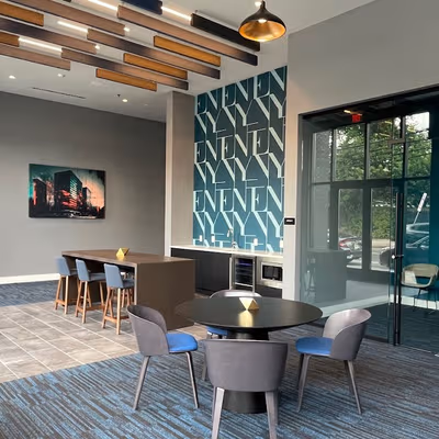 58-84 Norfolk St, Newark Image 1