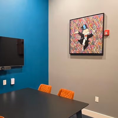 58-84 Norfolk St, Newark Image 7