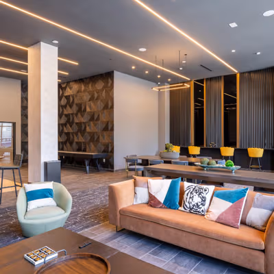 58-84 Norfolk St, Newark Image 2