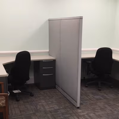 204 Ark Rd, Mt Laurel Township Image 6