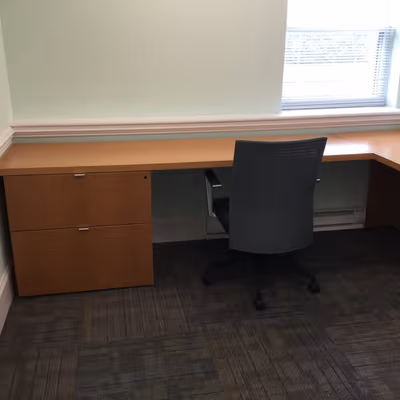 204 Ark Rd, Mt Laurel Township Image 3