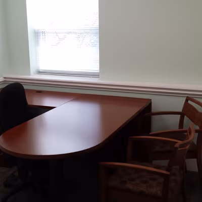 204 Ark Rd, Mt Laurel Township Image 1